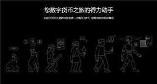 安卓怎么下载Binance易交易所 _ 好用版V6.4.14_易欧app登录