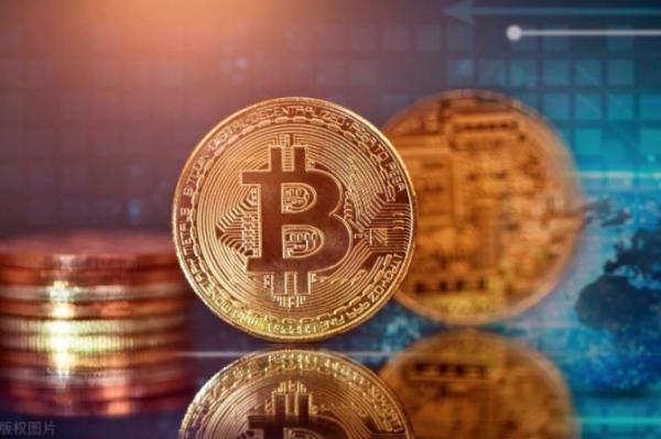 2023数字货币交易平台更新推荐 最新数字货币交易所排行榜