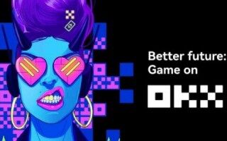 Binanceapp_Binance手机版_Binanceokb 交易平台客户端v6.1.20-币特网