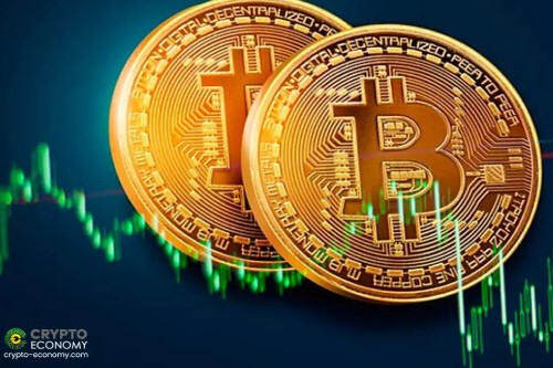 中国三大比特币交易平台app 全球虚拟币平台排名-第1张图片-币安下载