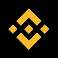 Binancb最新v2.60.1安卓版下载 BI安2023官方正式版下载-第1张图片-币安下载