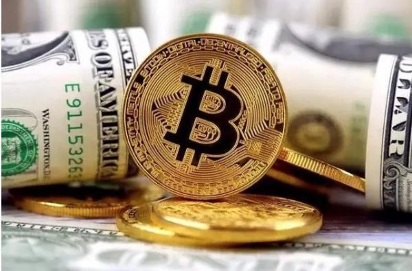 币圈资讯app排行（币圈前十交易平台介绍）-第1张图片-币安下载