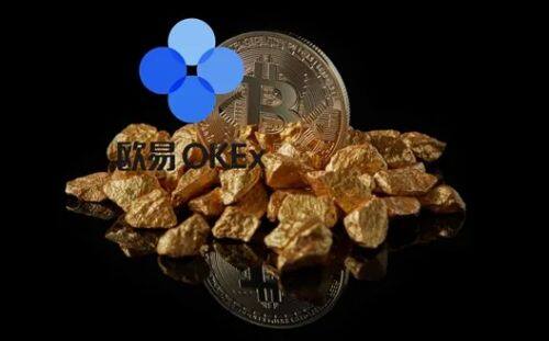 币安易易交易所下载最新版本下载 币安易易官网最新版下载-第5张图片-币安下载