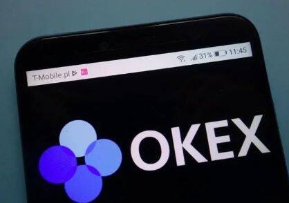 币安易易虚拟币买币平台-第5张图片-币安下载 币安易易虚拟币买币平台-第5张图片-币安下载