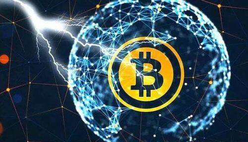 交易所下载币安易易官网app下载最新版本_交易所下载币安易易官网版app注册-第6张图片-币安下载 交易所下载币安易易官网app下载最新版本_交易所下载币安易易官网版app注册-第6张图片-币安下载