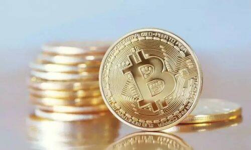 交易所下载交易中心下载_币安易易交易中心官网下载安装-第6张图片-币安下载