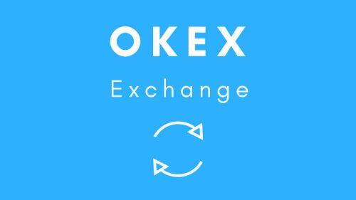 okx币安易易交易所下载_okx币安易易交易所2022最新版本app-第5张图片-币安下载