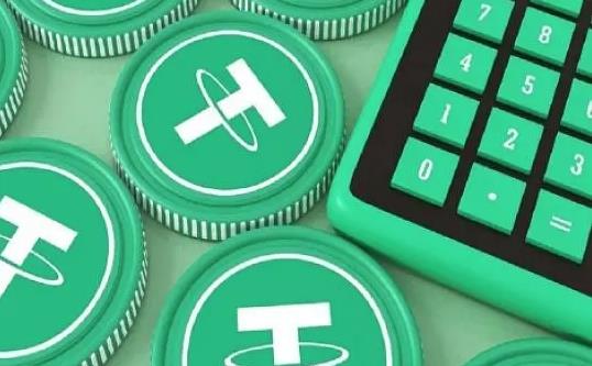 买虚拟货币的软件介绍(虚拟货币交易平台平台最新盘点)-第1张图片-币安下载 买虚拟货币的软件介绍(虚拟货币交易平台平台最新盘点)-第1张图片-币安下载