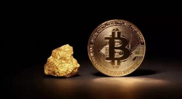 炒币软件行情榜单公布(最新炒币交易平台前十)-第1张图片-币安下载 炒币软件行情榜单公布(最新炒币交易平台前十)-第1张图片-币安下载