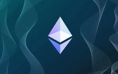 比特币交易平台 币种交易平台app-第1张图片-币安下载 比特币交易平台 币种交易平台app-第1张图片-币安下载