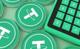 买虚拟货币的软件介绍(虚拟货币交易平台平台最新盘点)