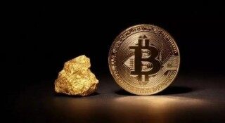 炒币软件行情榜单公布(最新炒币交易平台前十)