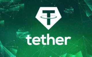 数字货币交易平台行情查看(2023数字货币交易平台app详解)