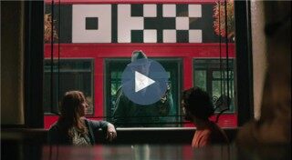 欧e的app _ 无限制版本V6.4.15_殴易可以用吗