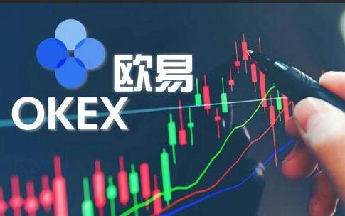 币安易易钱包最新版下载 币安易易钱包最新版安卓版-第4张图片-币安下载 币安易易钱包最新版下载 币安易易钱包最新版安卓版-第4张图片-币安下载