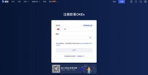 Binance Casino - 领先的数字货币娱乐场，安全稳定，极速存取暂停“搜索自动建议”功能30天后 微软Bing网站国内出现无法访问情况