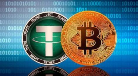 lbank交易平台下载-第1张图片-币安下载 lbank交易平台下载-第1张图片-币安下载