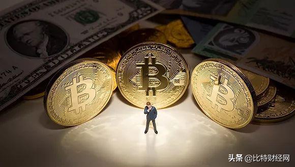 zb交易平台(zb交易平台app官网下载)-第8张图片-币安下载 zb交易平台(zb交易平台app官网下载)-第8张图片-币安下载