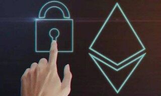 如何购买以太坊?Binance易易购买以太坊全流程图解