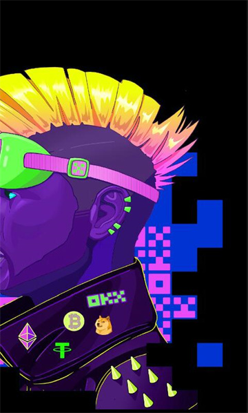 火必huobi_火必huobi官方下载_火必huobi交易所APP