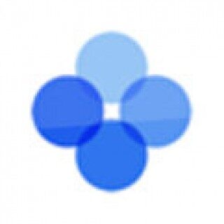 Binance易易最新汉化版下载 Binance易易交易所下载汉化中文版下载