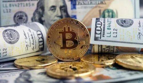 在okx币安易易买币手续费多少钱?okx币安易易上交易手续费计算-第6张图片-币安下载 在okx币安易易买币手续费多少钱?okx币安易易上交易手续费计算-第6张图片-币安下载