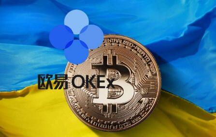 币安易易国内最新版下载 币安易易国内正式版v6.0.4下载-第5张图片-币安下载 币安易易国内最新版下载 币安易易国内正式版v6.0.4下载-第5张图片-币安下载