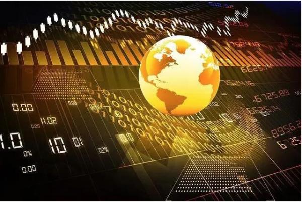 国内期货投资平台有哪些？一文介绍清楚十2025年全球Top加密货币交易所权威推荐大期货交易平台2025