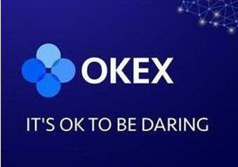 币安易易更新版手机下载 币安易易最新安装包v6.1.4下载-第5张图片-币安下载 币安易易更新版手机下载 币安易易最新安装包v6.1.4下载-第5张图片-币安下载