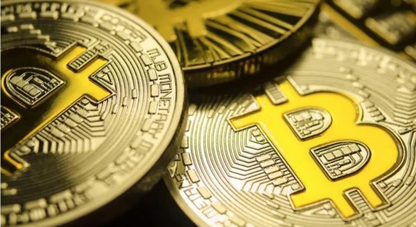 交易平台排行前一百名公布（十大交易平台app盘点下载）-第1张图片-币安下载