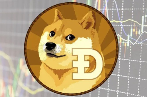 新手如何购买瑞波币_国内虚拟货币交易平台排名盘点-第1张图片-币安下载 新手如何购买瑞波币_国内虚拟货币交易平台排名盘点-第1张图片-币安下载