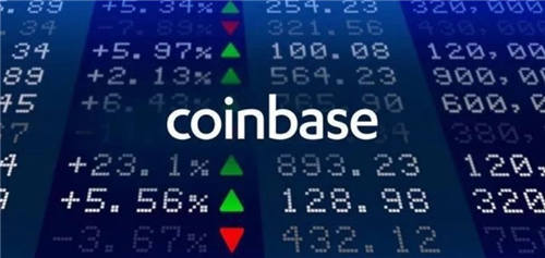 十大主流数字货币交易平台2023最新榜单 全球上榜虚拟币交易平台一览-第5张图片-币安下载 十大主流数字货币交易平台2023最新榜单 全球上榜虚拟币交易平台一览-第5张图片-币安下载