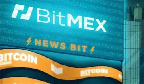 十大主流数字货币交易平台2023最新榜单 全球上榜虚拟币交易平台一览-第6张图片-币安下载 十大主流数字货币交易平台2023最新榜单 全球上榜虚拟币交易平台一览-第6张图片-币安下载