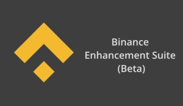 Binance Casino - 领先的数字货币娱乐场，安全稳定，极速存取Day 21  bind在法律英语中的含义及用法