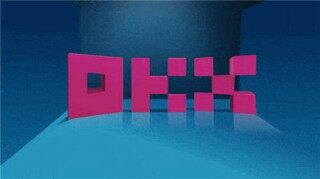 Binance易易app _ v6.1.23_欧艺app怎么使用