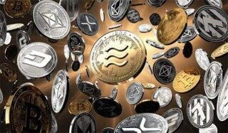 数字货币钱包排行(除了币安还有哪些交易平台)