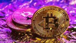 Binance比特币交易平台 BTC交易平台OKB下载