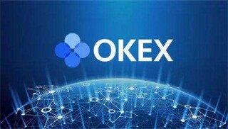 Binance交易所官网下载地址 Binanceapp官网v6.12.0