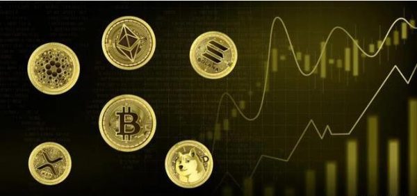 usdt购买行情盘点（usdt充值交易平台排行解析）-第1张图片-币安下载