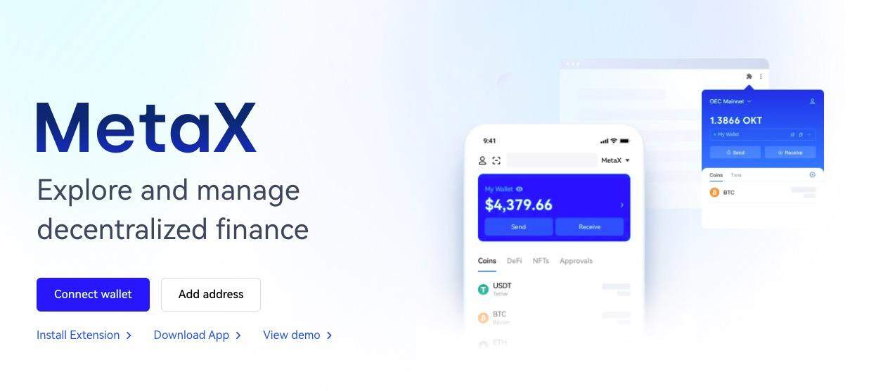 币安易易web3钱包下载_币安易易web3钱包app下载最新版v6.1.6-第2张图片-币安下载