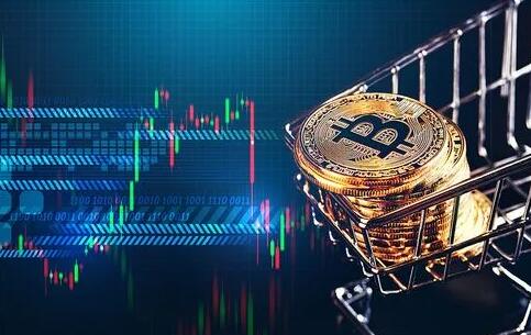 币安下载(v6.1.18)|币安虚拟货币官网-第9张图片-币安下载