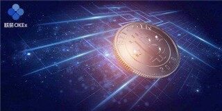 Binance易易易易中文版安卓下载_Binance易易易易ok中文版下载安卓版v6.1.20