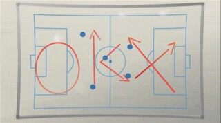 芝麻交易所易最新官方下载 _ 极速版本V6.4.26_欧洲交易平台排名