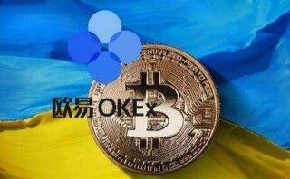 Binance易易易易钱包下载_最新版Binance易易易易钱包地址