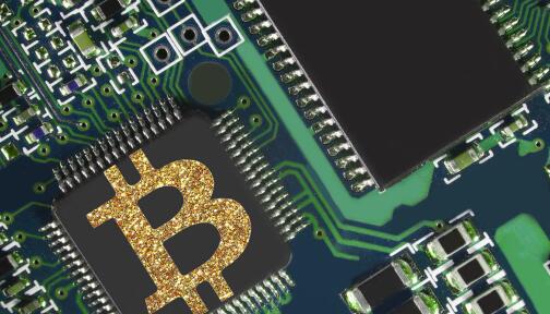 全球交易所排名前10名|最新三大比特币app排名盘点