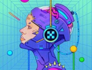 Binance易易易易ok官网版最新下载_Binance易易易易ok官方网站2022最新版v6.1.20