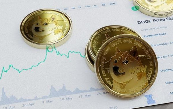 交易所有哪些|中国前十名币圈app排行榜