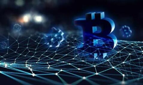 【十大虚拟货币交易平台】全球最大的虚拟货币交易平台盘点-第4张图片-币安下载