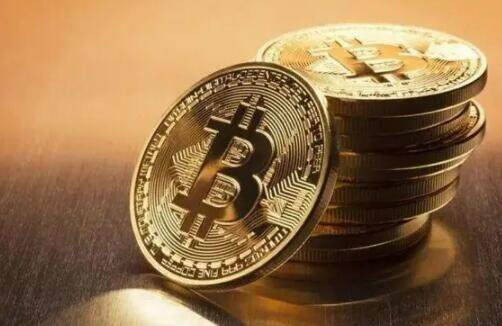 泰达币交易平台哪个最安全最可靠 国内比特币合法交易平台ok-第1张图片-币安下载 泰达币交易平台哪个最安全最可靠 国内比特币合法交易平台ok-第1张图片-币安下载