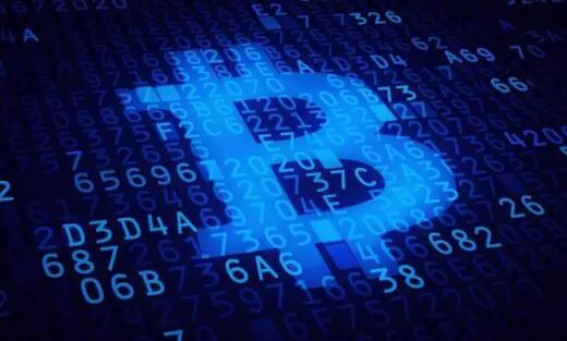 苹果手机怎么下载ok火必APP